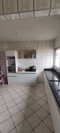 Imagem Apartamento com 3 Quartos à Venda, 83 m² em Coqueiral De Itaparica - Vila Velha