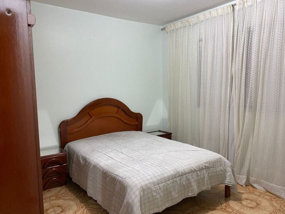 Imagem Casa com 3 Quartos à Venda, 96 m² em Jardim Vila Formosa - São Paulo Imagem Casa com 3 Quartos à Venda, 96 m² em Jardim Vila Formosa - São Paulo