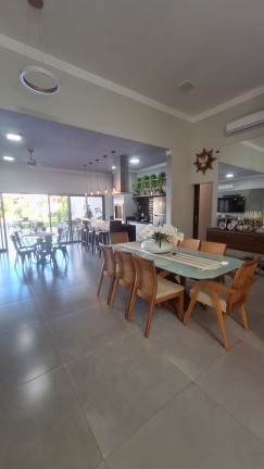 Imagem Casa com 3 Quartos à Venda, 296 m² em Parque Reserva Fazenda Imperial - Sorocaba Imagem Casa com 3 Quartos à Venda, 296 m² em Parque Reserva Fazenda Imperial - Sorocaba