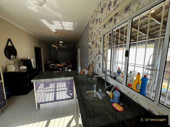 Imagem Casa com 2 Quartos à Venda, 270 m² em Jundiaizinho (terra Preta) - Mairiporã Imagem Casa com 2 Quartos à Venda, 270 m² em Jundiaizinho (terra Preta) - Mairiporã