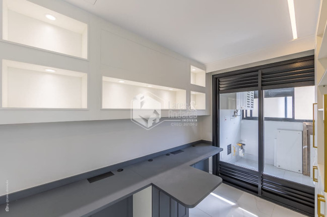 Imagem Apartamento com 2 Quartos à Venda, 159 m² em Indianópolis - São Paulo Imagem Apartamento com 2 Quartos à Venda, 159 m² em Indianópolis - São Paulo