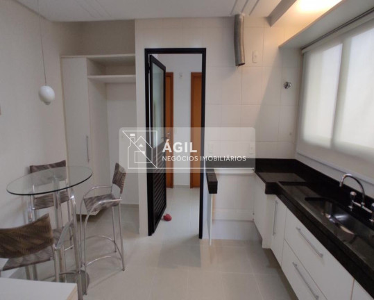 Imagem Apartamento com 4 Quartos para Alugar, 118 m² em Jardim Esplanada - São José Dos Campos Imagem Apartamento com 4 Quartos para Alugar, 118 m² em Jardim Esplanada - São José Dos Campos