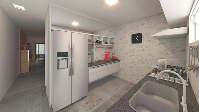 Imagem Casa de Condomínio com 4 Quartos à Venda, 171 m² em Praia Dos Carneiros - Tamandaré Imagem Casa de Condomínio com 4 Quartos à Venda, 171 m² em Praia Dos Carneiros - Tamandaré