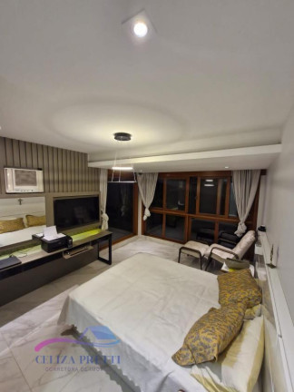 Imagem Casa de Condomínio com 5 Quartos à Venda, 280 m² em área Rural De Vila Velha - Vila Velha Imagem Casa de Condomínio com 5 Quartos à Venda, 280 m² em área Rural De Vila Velha - Vila Velha