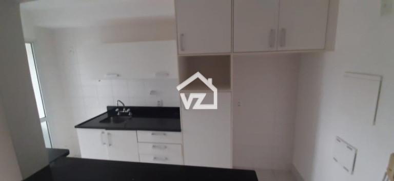 Imagem Apartamento com 2 Quartos para Alugar, 65 m² em Jardim Leonor - São Paulo Imagem Apartamento com 2 Quartos para Alugar, 65 m² em Jardim Leonor - São Paulo