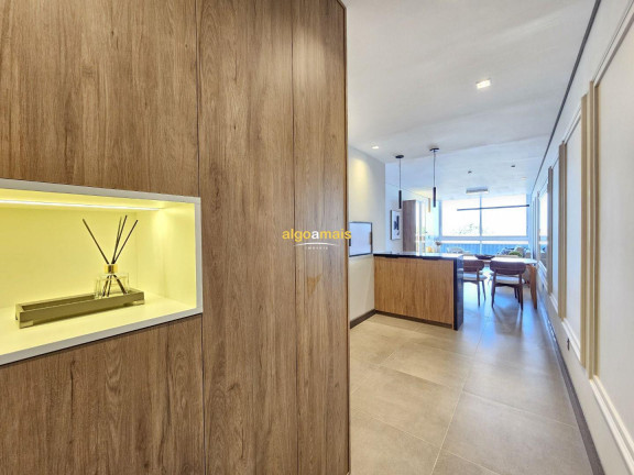 Imagem Imóvel com 2 Quartos à Venda, 71 m² em Atlântida - Xangri-lá