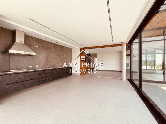 Imagem Casa com 4 Quartos à Venda, 600 m² em Urbanova - São José Dos Campos Imagem Casa com 4 Quartos à Venda, 600 m² em Urbanova - São José Dos Campos