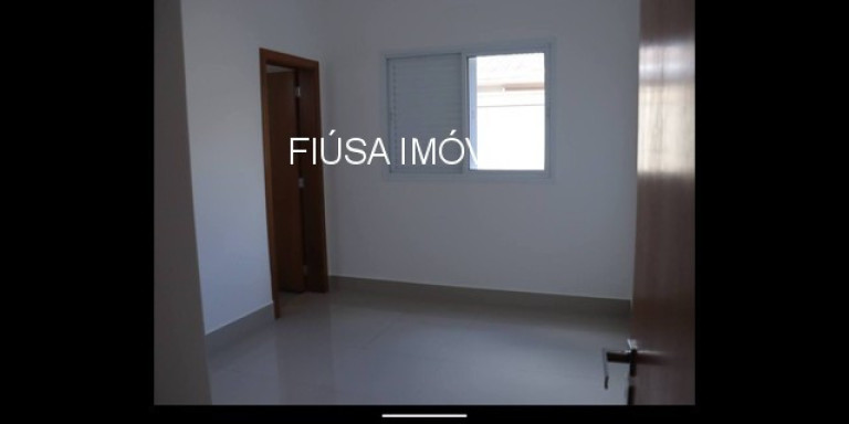 Imagem Casa com 3 Quartos à Venda,  em Recreio Das Acácias - Ribeirão Preto