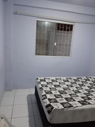 Imagem Casa com 4 Quartos à Venda,  em Ingleses Do Rio Vermelho - Florianópolis
