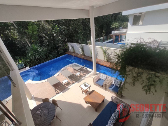 Imagem Casa com 5 Quartos à Venda, 496 m² em Riviera De São Lourenço - Bertioga Imagem Casa com 5 Quartos à Venda, 496 m² em Riviera De São Lourenço - Bertioga