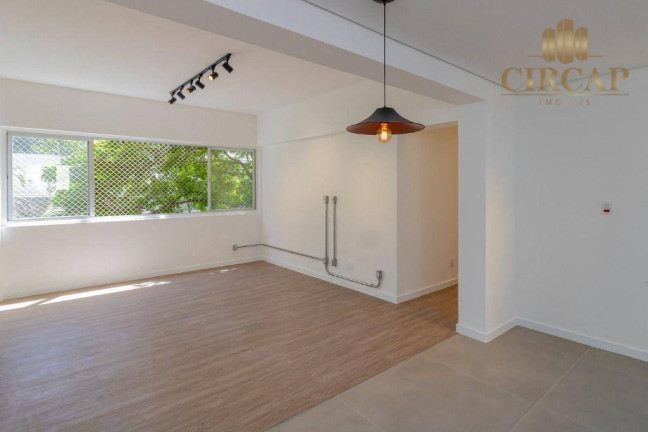 Apartamento com 2 Quartos à Venda, 88 m² em Pinheiros - São Paulo