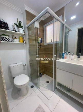 Imagem Apartamento com 3 Quartos à Venda, 74 m² em Planalto - São Bernardo Do Campo Imagem Apartamento com 3 Quartos à Venda, 74 m² em Planalto - São Bernardo Do Campo