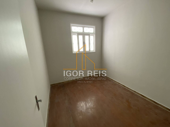 Imagem Casa com 3 Quartos à Venda,  em Parque Rosário - Campos Dos Goytacazes