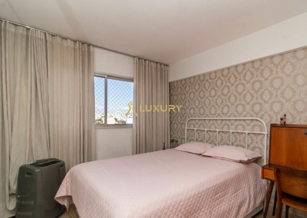 Imagem Imóvel com 3 Quartos à Venda, 92 m² em Prado - Belo Horizonte