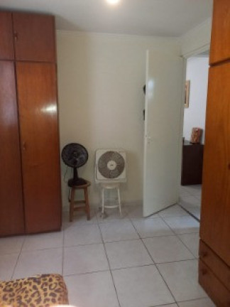 Imagem Apartamento com 2 Quartos à Venda, 58 m² em Jardim Da Saude - São Paulo