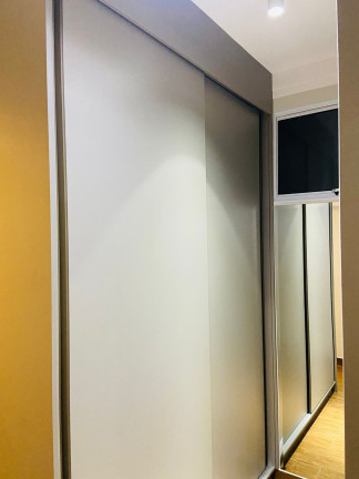 Imagem Casa com 2 Quartos à Venda,  em Jardim Nossa Senhora Das Graças - Franca