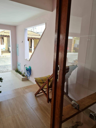 Casa com 3 Quartos à Venda,  em Sim - Feira De Santana