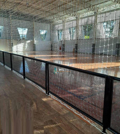Imagem Casa com 4 Quartos à Venda, 627 m² em Residencial Doze (alphaville) - Santana De Parnaíba Imagem Casa com 4 Quartos à Venda, 627 m² em Residencial Doze (alphaville) - Santana De Parnaíba
