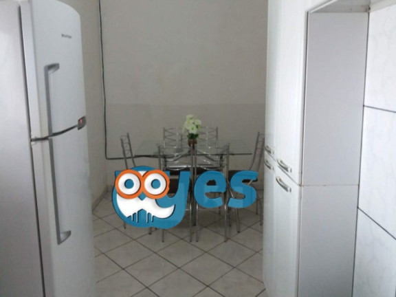 Imagem Casa com 2 Quartos à Venda, 120 m² em Papagaio - Feira De Santana