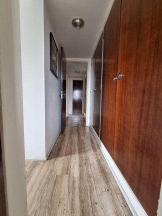 Imagem Imóvel com 3 Quartos à Venda, 97 m² em Itaim Bibi - São Paulo