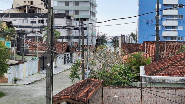 Imagem Casa com 2 Quartos à Venda, 68 m² em Maracana - Praia Grande Imagem Casa com 2 Quartos à Venda, 68 m² em Maracana - Praia Grande