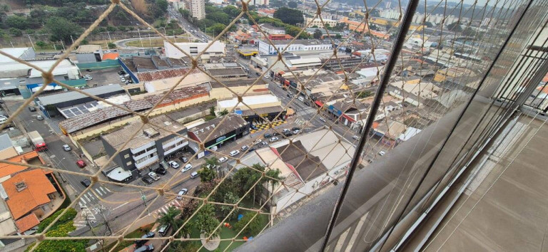 Imagem Apartamento com 3 Quartos à Venda, 1.630.000 m² em São Paulo - Jundiaí Imagem Apartamento com 3 Quartos à Venda, 1.630.000 m² em São Paulo - Jundiaí