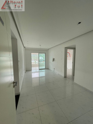 Imagem Apartamento com 2 Quartos à Venda, 82 m² em Canto Do Forte - Praia Grande Imagem Apartamento com 2 Quartos à Venda, 82 m² em Canto Do Forte - Praia Grande