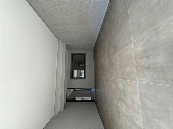 Imagem Casa com 2 Quartos à Venda, 80 m² em Canto Do Forte - Praia Grande Imagem Casa com 2 Quartos à Venda, 80 m² em Canto Do Forte - Praia Grande