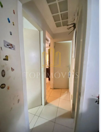 Imagem Casa com 3 Quartos à Venda, 185 m² em Campos De São José - São José Dos Campos