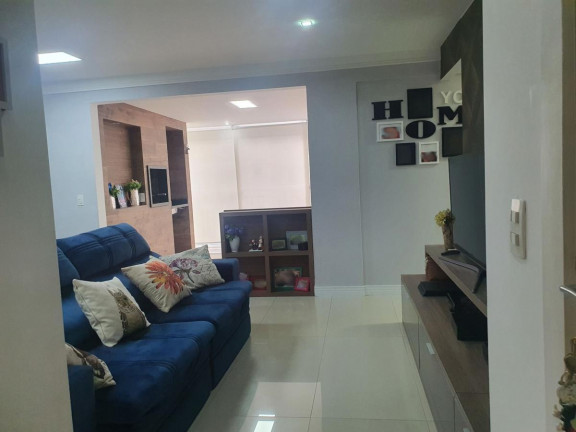 Imagem Apartamento com 3 Quartos à Venda, 97 m² em Bom Retiro - São Paulo