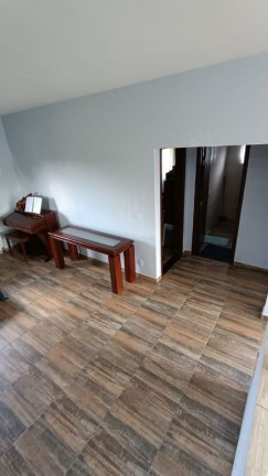 Imagem Chácara com 3 Quartos à Venda, 5.140 m² em Estância Da Colina - Salto
