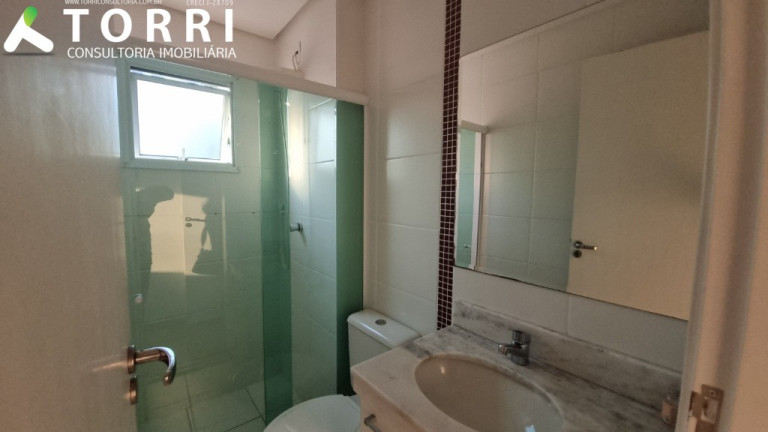 Imagem Apartamento com 2 Quartos à Venda, 65 m² em Vila Jardini - Sorocaba