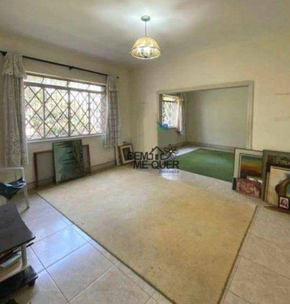 Imagem Sobrado com 5 Quartos à Venda, 204 m² em Bela Aliança - São Paulo Imagem Sobrado com 5 Quartos à Venda, 204 m² em Bela Aliança - São Paulo