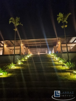 Imagem Casa com 8 Quartos à Venda, 4.237 m² em Area Rural De Capitólio - Capitolio Imagem Casa com 8 Quartos à Venda, 4.237 m² em Area Rural De Capitólio - Capitolio