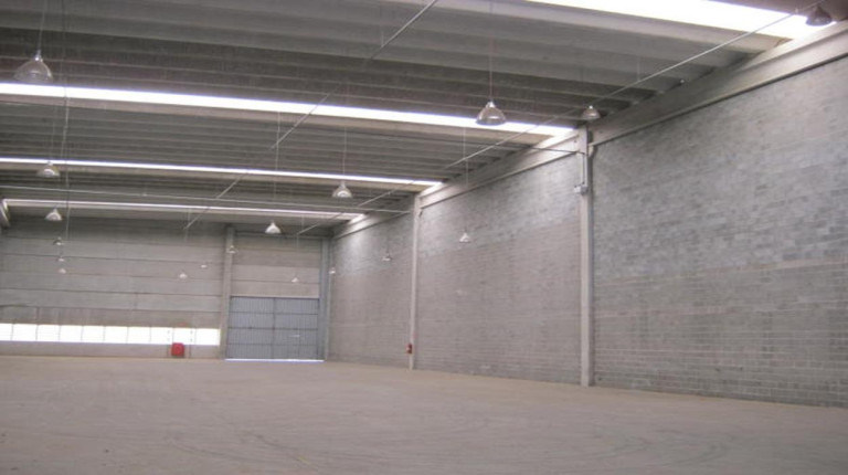 Imagem Imóvel à Venda, 1.250 m² em Parque Industrial Fazgran - Jundiaí Imagem Imóvel à Venda, 1.250 m² em Parque Industrial Fazgran - Jundiaí