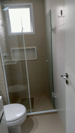 Imagem Apartamento com 3 Quartos à Venda, 87 m² em Real Parque - São Paulo Imagem Apartamento com 3 Quartos à Venda, 87 m² em Real Parque - São Paulo