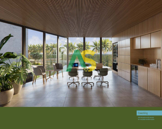 Imagem Imóvel com 4 Quartos à Venda, 156 m² em Paiva - Cabo De Santo Agostinho