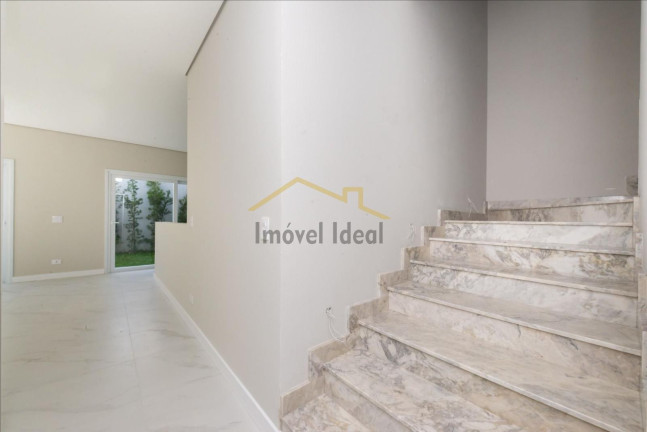 Imagem Casa com 4 Quartos à Venda, 318 m² em São Braz - Curitiba Imagem Casa com 4 Quartos à Venda, 318 m² em São Braz - Curitiba
