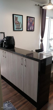 Imagem Apartamento com 2 Quartos à Venda, 58 m² em São Judas - São Paulo Imagem Apartamento com 2 Quartos à Venda, 58 m² em São Judas - São Paulo