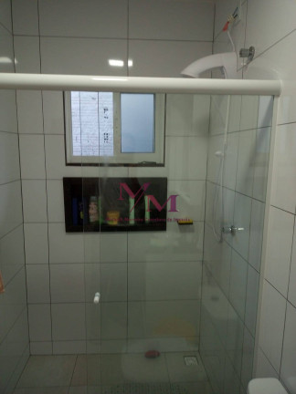 Imagem Casa com 3 Quartos à Venda, 330 m² em Balneário Costa Azul - Matinhos