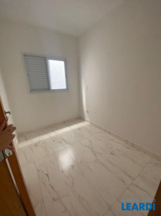 Imagem Apartamento com 2 Quartos à Venda, 51 m² em Vila Príncipe De Gales - Santo André Imagem Apartamento com 2 Quartos à Venda, 51 m² em Vila Príncipe De Gales - Santo André