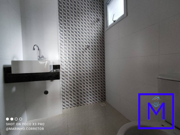 Imagem Apartamento com 2 Quartos à Venda, 52 m² em Cidade Líder - São Paulo