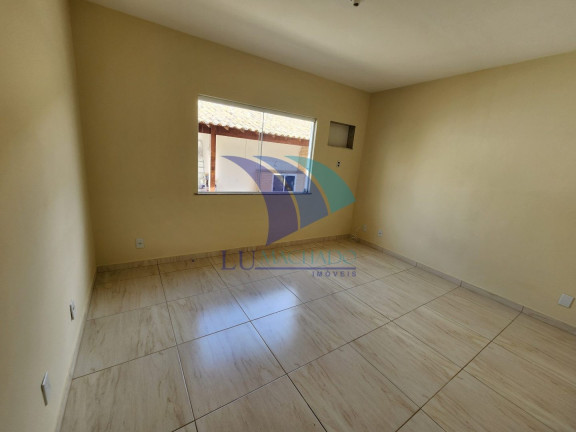 Imagem Casa com 3 Quartos à Venda, 100 m² em Ogiva - Cabo Frio