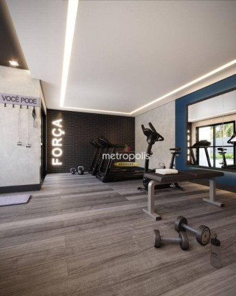 Imagem Apartamento com 3 Quartos à Venda, 85 m² em Ipiranga - São Paulo