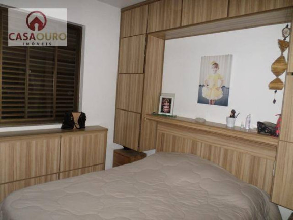 Imagem Apartamento com 3 Quartos à Venda, 110 m² em Santa Efigênia - Belo Horizonte Imagem Apartamento com 3 Quartos à Venda, 110 m² em Santa Efigênia - Belo Horizonte