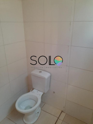 Imagem Casa com 2 Quartos à Venda, 70 m² em Jardim Universal - Araraquara Imagem Casa com 2 Quartos à Venda, 70 m² em Jardim Universal - Araraquara