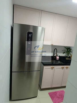 Imagem Apartamento com 3 Quartos à Venda, 72 m² em Camboinha - Cabedelo Imagem Apartamento com 3 Quartos à Venda, 72 m² em Camboinha - Cabedelo