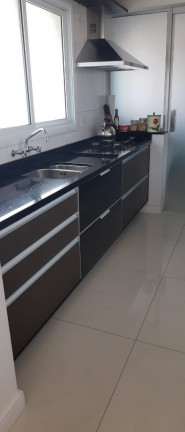 Imagem Apartamento com 2 Quartos à Venda, 79 m² em Boa Vista - Porto Alegre Imagem Apartamento com 2 Quartos à Venda, 79 m² em Boa Vista - Porto Alegre