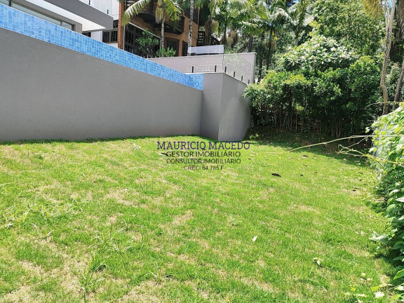 Imagem Casa com 4 Quartos à Venda, 729 m² em Alphaville - Santana De Parnaíba Imagem Casa com 4 Quartos à Venda, 729 m² em Alphaville - Santana De Parnaíba