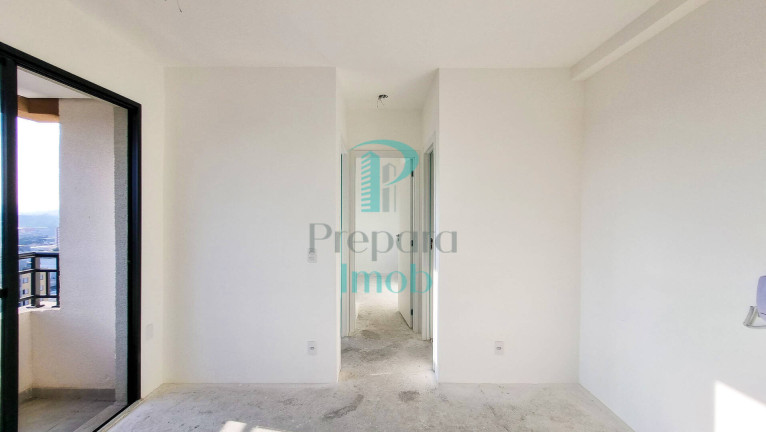 Imagem Apartamento com 2 Quartos à Venda, 37 m² em Km 18 - Osasco Imagem Apartamento com 2 Quartos à Venda, 37 m² em Km 18 - Osasco